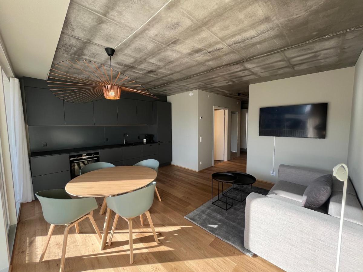 Nordhavn København